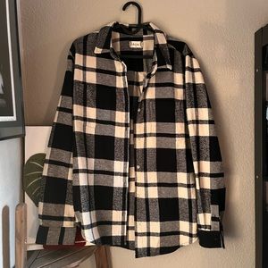 Altar’d State Shacket